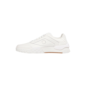FILA Nizke superge MODERN bela