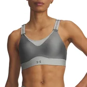 Under Armour sportski top UA Infinity High 2.0 za žene