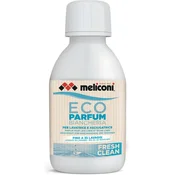 Meliconi 621033 EKO PARFUM FRESH CLEAN