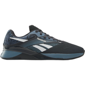 Tenisice za trening Reebok NANO X4