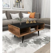 Hanah Home Club sto Line 90x40x56cm Orah