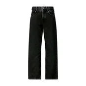 Pepe Jeans Kavbojke kamen