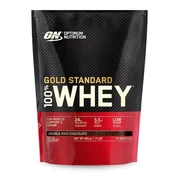 Optimum Nutrition 100% Whey Gold Standard (450g)
