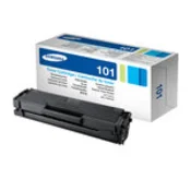 toner Samsung MLT-D101S - črna