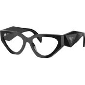 Prada PRC07V 16K1O1