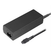 Akyga Polnilec TRX/napajalnik AC/ 220V/ 20V/ 3,5A/ 65W/ 6 velikosti priključkov/ univerzalen