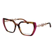 Marciano by Guess Naocare GM 50005 083