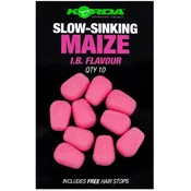 SLOW SINKING MAIZE IB PINK (KPB45)