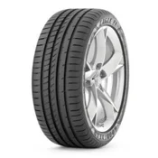 GOODYEAR letna pnevmatika 265/45R18 101Y F1 ASYM 2 N0 FP