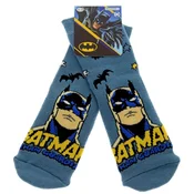 Disney decije carape Batman 2 BM20486-2