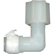 Dennerle Osmose Fitting - 1/4 kutni spoj - 1 kom