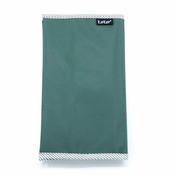 KipKep ohišje za plenice DIAPER WALLET Calming Green