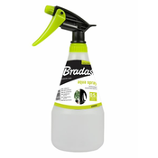 Ročni razpršilnik 0,5L AQUA SPRAY