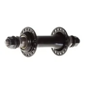 Mitas prednja glava celicna za mtb crna hw ( 123049 )