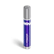 Wow Muški parfem Attractive 2008, 25ml