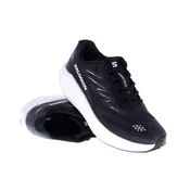 Salomon Aero Blaze 4 GRVL Moški Tekaška obutev