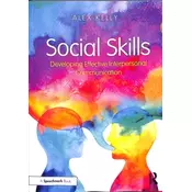 Social Skills