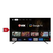 55GOU205B VOX UHD TV