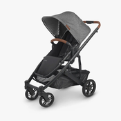 Djecja kolica UppaBaby Cruz V2 Greyson