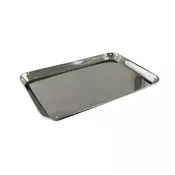 POSLUŽAVNIK ZA SERVIRANJE  34,5/25,9/2 cm