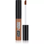 Sleek In Your Tone dolgoobstojni korektor s srednjo prekrivnostjo odtenek 7N Medium 7 ml