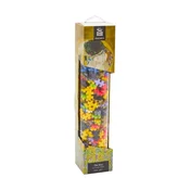 Plus-Plus Inspired - Klimt