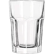 Onis kozarec za mešane pijače in koktajle Titan 360 ml (12 kos)