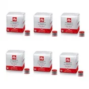 illy Iperespresso Red Classico 108 kapsul