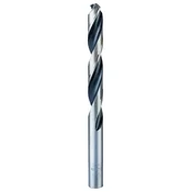 Bosch HSS spiralna burgija PointTeQ 11,5 mm 2608577283