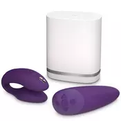 We-Vibe Chorus