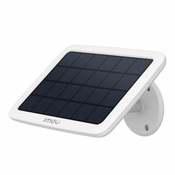 slomart panel solarny imou fsp12 do kamer cell 2, cell go