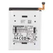 Samsung S25 Ultra SAMSUNG baterija 5000mAh LI-ION EB-BS938ABE / GH82-36389A