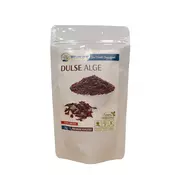 Dulse alge u prahu 25g We are one