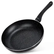 shumee Granitna ponev BLACK LINE 26 cm