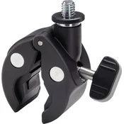 Konig & Meyer 23690