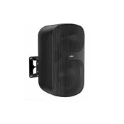 HH Electronics Pasivni zidni zvucnik TNI-W6-BK, 6
