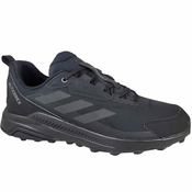 adidas Trekking Terrex Anylander ID0895 Crna