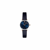 Emporio Armani AR1989