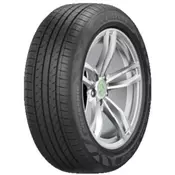 AUSTONE SP-802 ( 195/60 R16 89H)