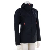Salewa Sella Durastretch Ženske Turna jakna
