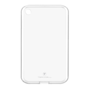 Maska Teracell Skin za Huawei MediaPad T8 8 transparent