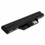 POWERY Akumulator HP Compaq 6730s/6735s/6830s/HSTNN-IB62