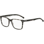 Hugo Boss Naocare HB 1602 2W8