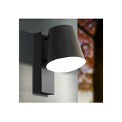 Eglo 33559 - LED spoljna zidna svetiljka CALDIERO-C 1xE27/9W/230V IP44