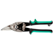 Topex makaze za lim desne premium ( 01A426 )