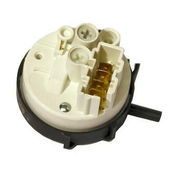 Hidrostat za veš mašinu Candy 41035075 152CY01