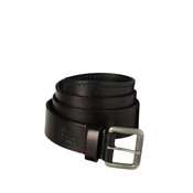 SUPERDRY KAIS BEDGAMEN BLK