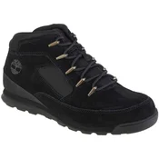Timberland Euro Rock Heritage L-F Črna