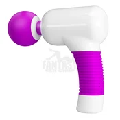 Vibrator - Masažer Super Power