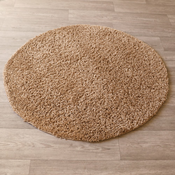 CONCEPTUM HYPNOSE LIFE1500BEIGE ( 200 )